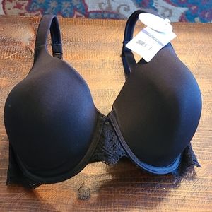 NWT bra, Parfait 30FF